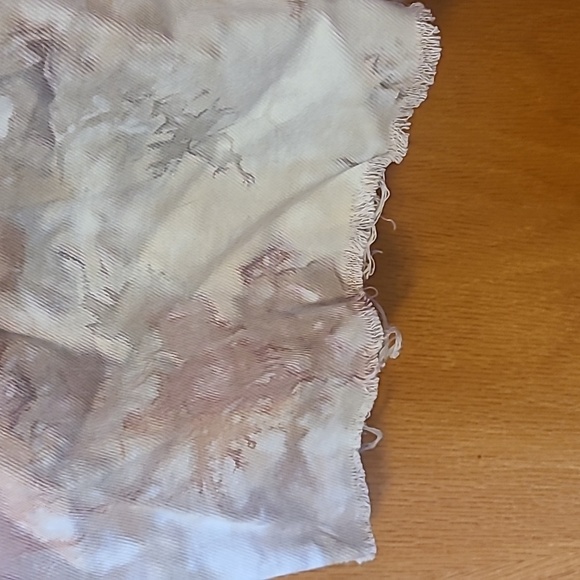 Wild Fable Dress Jumper - Picture 2 of 3